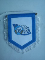 /album/grecko1/grecko-13-b-jpg1/